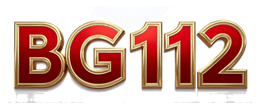 bg121 logo