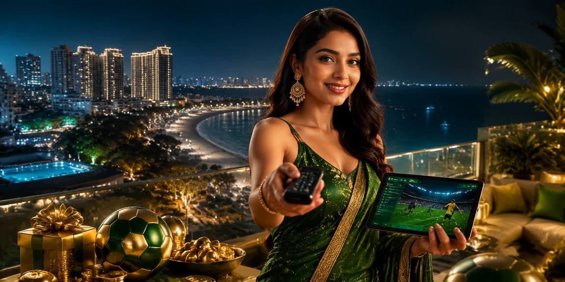 bg121 পেমেন্ট প্রসেস