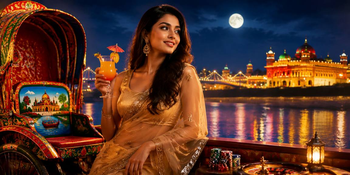 bg121 স্লট গেম