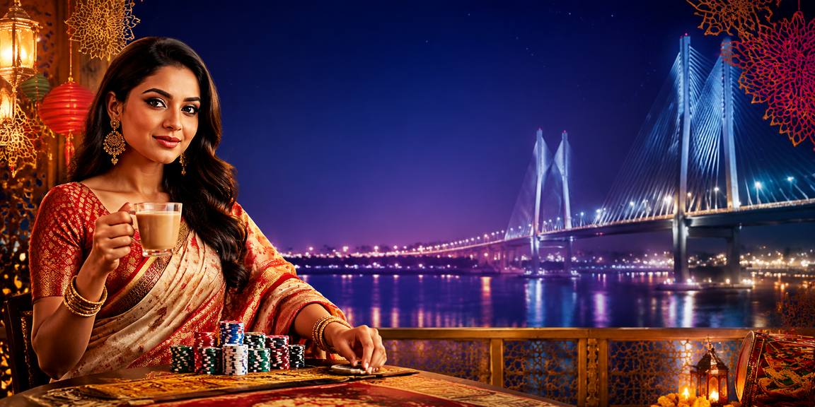 bg121 আমাদের লাইভ ক্যাসিনো লবিতে কী আছে
