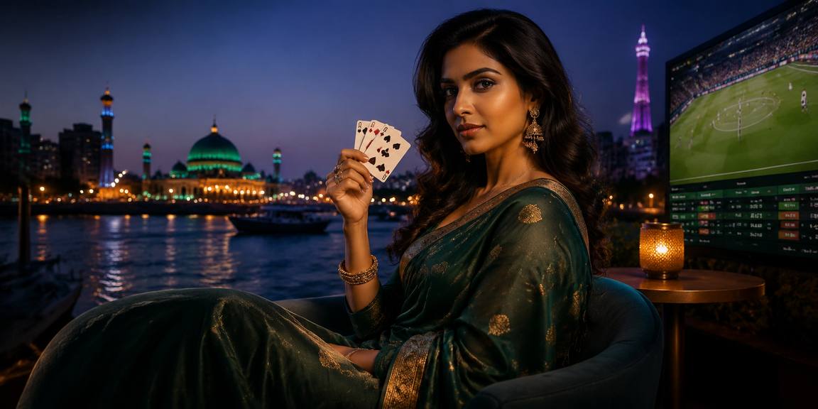 bg121 bKash ও Nagad ইন্টিগ্রেশন